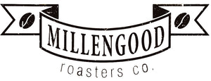 MillenGood Roasters LLC.